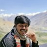 mohan_koushik1's profile picture. Fundamental Research Analyst |Teacher |Lifelong Learner |Scuttlebutt investor