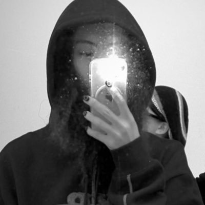 다죽자