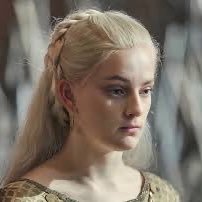 apandabynes's profile picture. fangirl stuff I guess