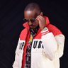 DjGitts's profile picture. Professional All round Entertainer || Music Lover || Host || Bookings: @beatnationKenya Deejaygitts@gmail.com || || MIXES https://t.co/irXVcpMDWG