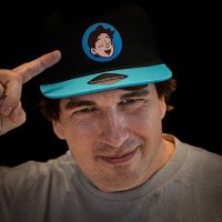 Vincent | DavincstyleGames (@davincstyle) 's Twitter Profile