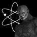 ⚛️AtomicSun⚛️ (@atomic__sun) Twitter profile photo ⚛️AtomicSun⚛️ (@atomic__sun) Twitter profile photo