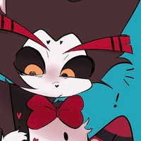 しまじま原稿✍️【東4す41a】 (@simajima555) 's Twitter Profile Photo