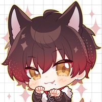 Yakuzen | Working on comms! (@yakuzen345) 's Twitter Profile Photo Yakuzen | Working on comms! (@yakuzen345) 's Twitter Profile Photo