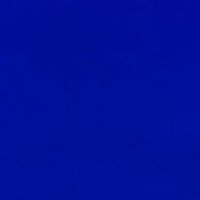 International Klein Blue (IKB) (@ikb_token) 's Twitter Profile