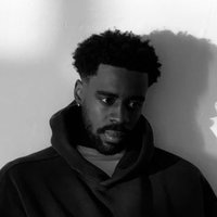 dior (@chimadior) 's Twitter Profile