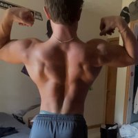 Master Edward (@edward_tat9980) 's Twitter Profile Photo Master Edward (@edward_tat9980) 's Twitter Profile Photo
