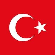 haydar aksoy 66 (@aksoy526471) Twitter profile photo