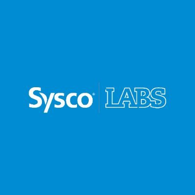 Sysco LABS Sri Lanka Profile