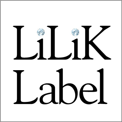 LiLiK文庫さんのプロフィール画像