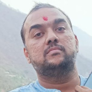 #Balancing Bytes and Breath: A Software Engineer's Journey through Yoga and Data.
* Views Posted/Tweets are my own understanding and NOT recommendations.