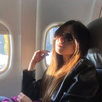 Aninha 🧣 (@analaauraa_a) 's Twitter Profile