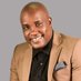 Ndzavi Derrick .CBA (@ndzaviderrick) Twitter profile photo Ndzavi Derrick .CBA (@ndzaviderrick) Twitter profile photo