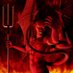 Satan! (@hellsdetective) Twitter profile photo Satan! (@hellsdetective) Twitter profile photo
