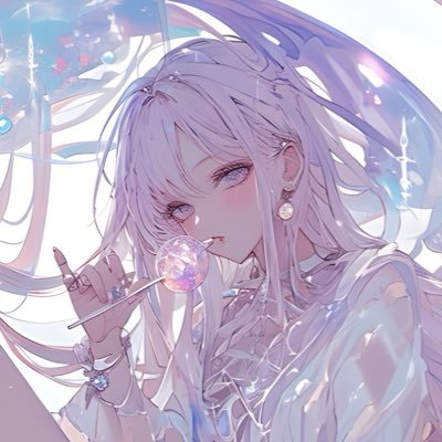 虚無さんのプロフィール画像