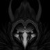 The_Humaniac (@thehumaniac) Twitter profile photo The_Humaniac (@thehumaniac) Twitter profile photo