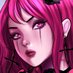 AMY โ WAITLIST OPEN ๐ (@amyidc_) Twitter profile photo AMY โ WAITLIST OPEN ๐ (@amyidc_) Twitter profile photo