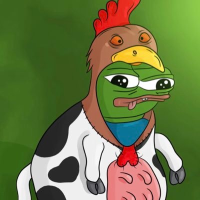 autistic_farmer's profile picture. 🌲 autistic homesteader 🌲           happily married. four beautiful white babies. five on the way.