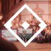 Zentrum Chemnitz (@zentrumchemnitz) Twitter profile photo Zentrum Chemnitz (@zentrumchemnitz) Twitter profile photo
