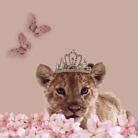 ANGEL (@iix_2875) 's Twitter Profile