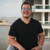Ashton Shanks (@ashtonshanks) Twitter profile photo Ashton Shanks (@ashtonshanks) Twitter profile photo