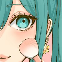 DAY@パーソナルカラー診断ご予約受付中👾 (@daysandayo) Twitter profile photo
