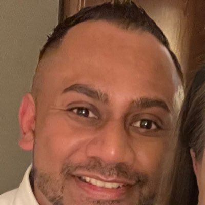 msohorye's profile picture. https://t.co/MBS2glNxIc