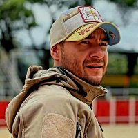 RICARDO SANCHEZ (@ricardosanchezx) 's Twitter Profile
