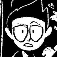 Larry Zeepsterd (@zeepsterd) 's Twitter Profile