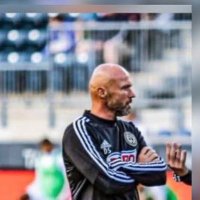 dick schreuder 💯 (@dickschreuder) 's Twitter Profile Photo dick schreuder 💯 (@dickschreuder) 's Twitter Profile Photo