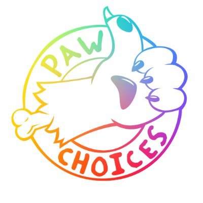 Australian Fursuit maker/3D Modeller.
オーストラリアの着ぐるみ/Fursuitメーカー