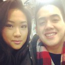 Adam Lore - @adam_lore - Twitter