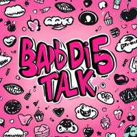 BaddiesTalk (@talkbaddies) 's Twitter Profile