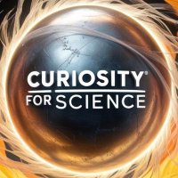 CuriosityForScience (@kc4science) 's Twitter Profile