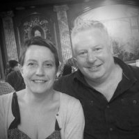 David Glover Roberts (@glover_roberts) 's Twitter Profile Photo David Glover Roberts (@glover_roberts) 's Twitter Profile Photo