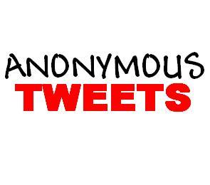 We promote your twitter pages and help you gain more followers! But we remain anonymous (: