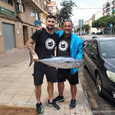 delacruz_cs's profile picture. 