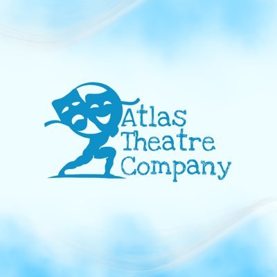 AtlasTheatreCo's profile picture. Arts engagement company - All the worlds a stage and the stage is for all! | (account managed by Artistic Director Holly-Rose Kneller)
