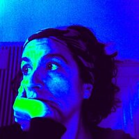 sandra burchi (@sandraburchi) 's Twitter Profile