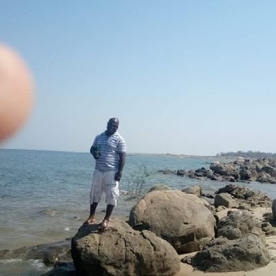 Fisanyoni2012's profile picture. Explosives Regulations and Explosives Logistics, Procurement Consultant/ IT and Internet