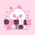 Cute things by BBKMN (@doublebandk) Twitter profile photo Cute things by BBKMN (@doublebandk) Twitter profile photo