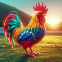 explosionroja (@explosionroja) 's Twitter Profile