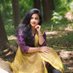 Ayesha Siddika (@ayesha64808) Twitter profile photo Ayesha Siddika (@ayesha64808) Twitter profile photo
