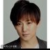 髙木聡一朗 (@soichiro_t) Twitter profile photo 髙木聡一朗 (@soichiro_t) Twitter profile photo