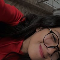 Yoyisram2 (@yoyisram2) 's Twitter Profile