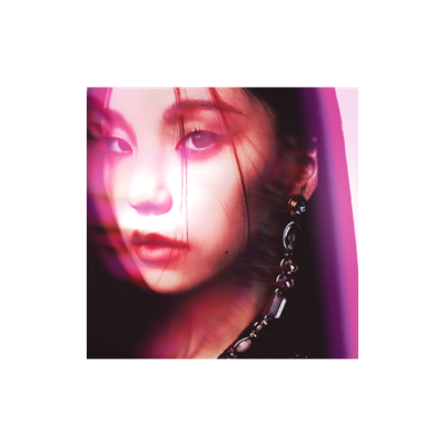 studiostace's profile picture. VÉGARA LIANG ！Soloist ( KHLINE ) Stylist, Makeup Artist & Streamer | @OFFICIAL_KHLINE @THE__SLS @PRESTlGENT | Reach me on Telegram @liqglos