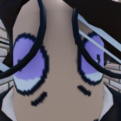 FuturisticAidan's profile picture. 