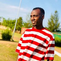 Da ghetto Cousin (@realiankulingo1) 's Twitter Profile Photo Da ghetto Cousin (@realiankulingo1) 's Twitter Profile Photo