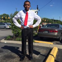 Michael Lee πΊπΈπ»π³ (@bigmike28lee) 's Twitter Profile
