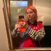 julia ☻ (naive melody) (@altmsfrizzle) Twitter profile photo julia ☻ (naive melody) (@altmsfrizzle) Twitter profile photo